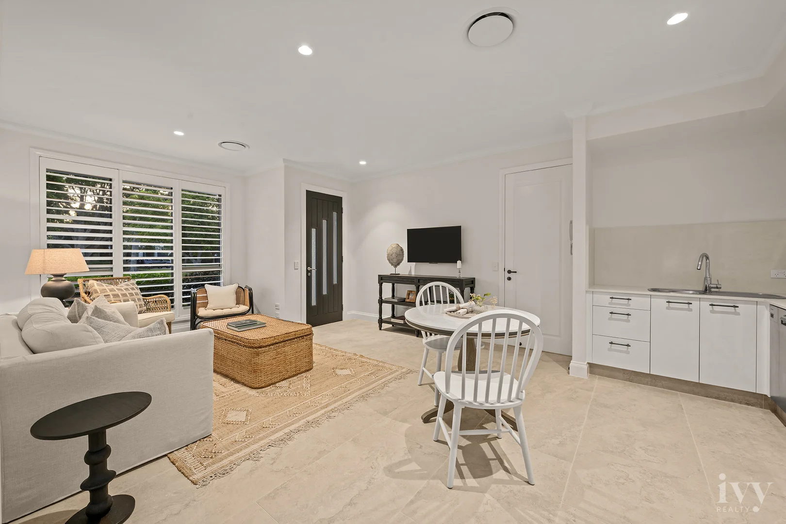 Additional image 31 of 2227-2228 Arnold Palmer Drive, Sanctuary Cove QLD 4212