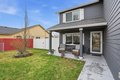 Additional image 3 of 12705 W Pacific Ave, Airway Heights, WA, 99001