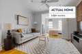 118 Christopher St Unit 2075, New York, NY, 10014