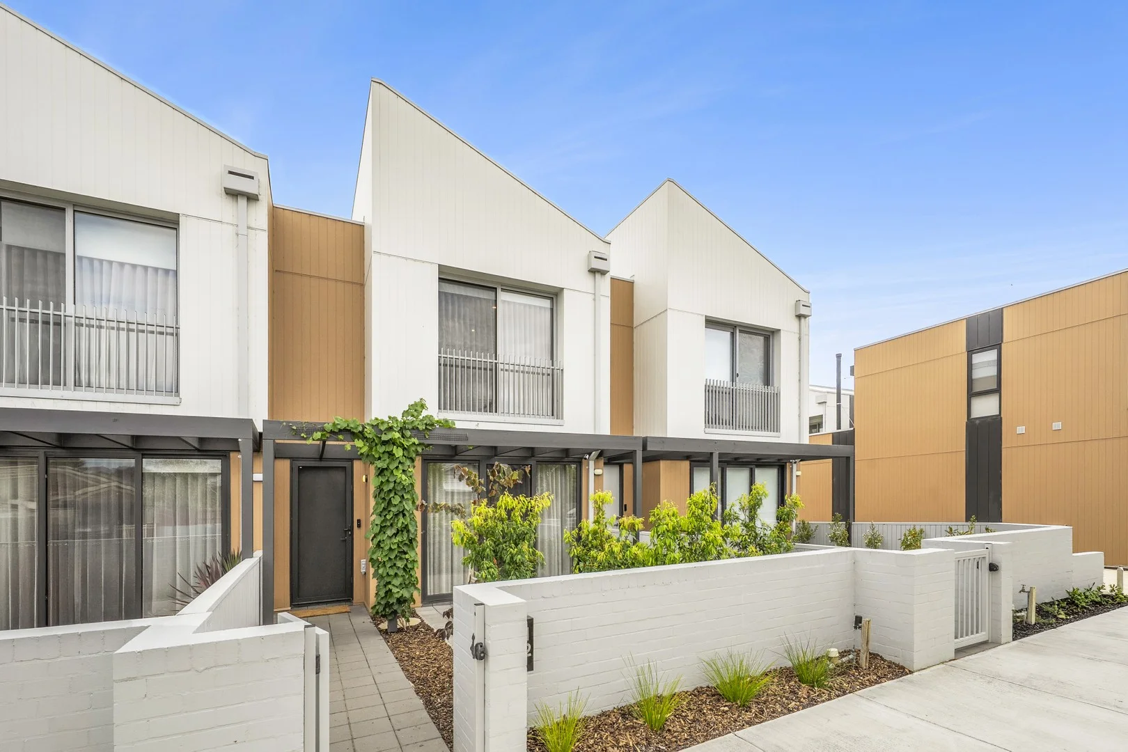 Additional image 2 of 12 Forrest Street, Geelong VIC 3220