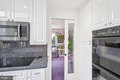 Additional image 21 of 2 Warwick Ct, Mount Laurel, NJ, 08054