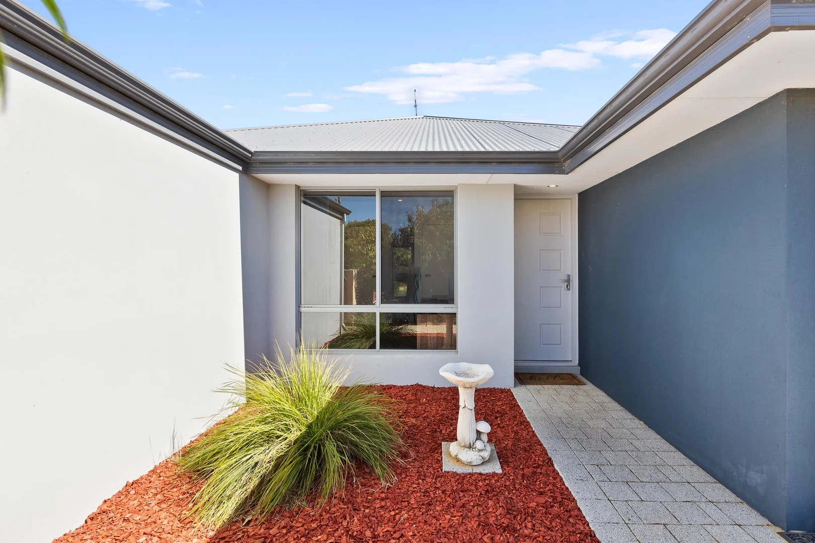 Additional image 32 of 129 Moorpark Avenue, Yanchep WA 6035