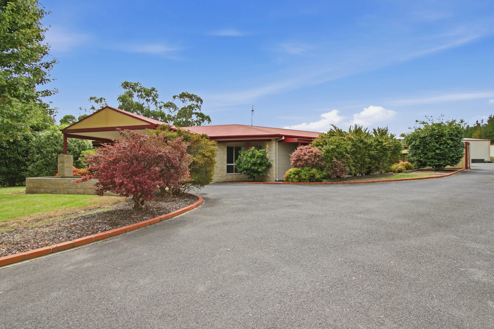 Additional image 21 of 9 Cashmere Drive, Traralgon South VIC 3844