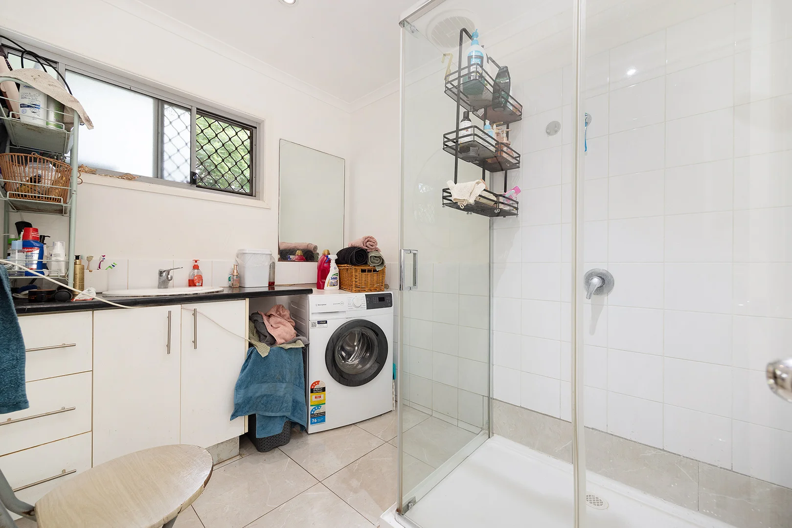 Additional image 10 of 21 Tarnook Drive, Ferny Hills QLD 4055