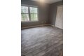 Additional image 16 of 65 Cheshire Dr Unit 65, Galloway Township, NJ, 08205