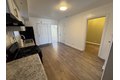Additional image 6 of 617 W 43rd Pl Unit 2, Chicago, IL, 60609