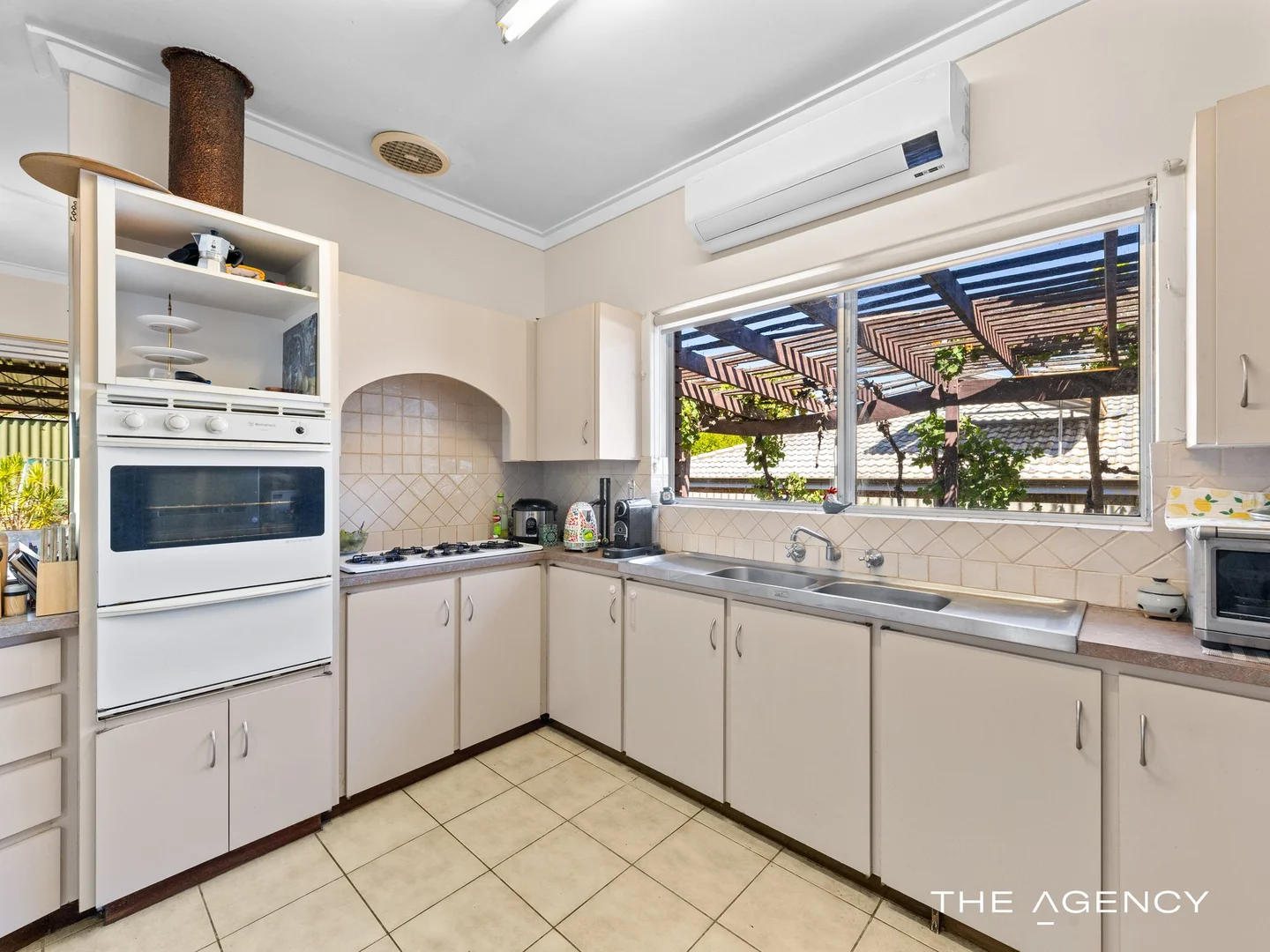Additional image 11 of 70 Vickers Street, Hamersley WA 6022