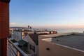 Additional image 35 of 121 16th St, Manhattan Beach, CA, 90266