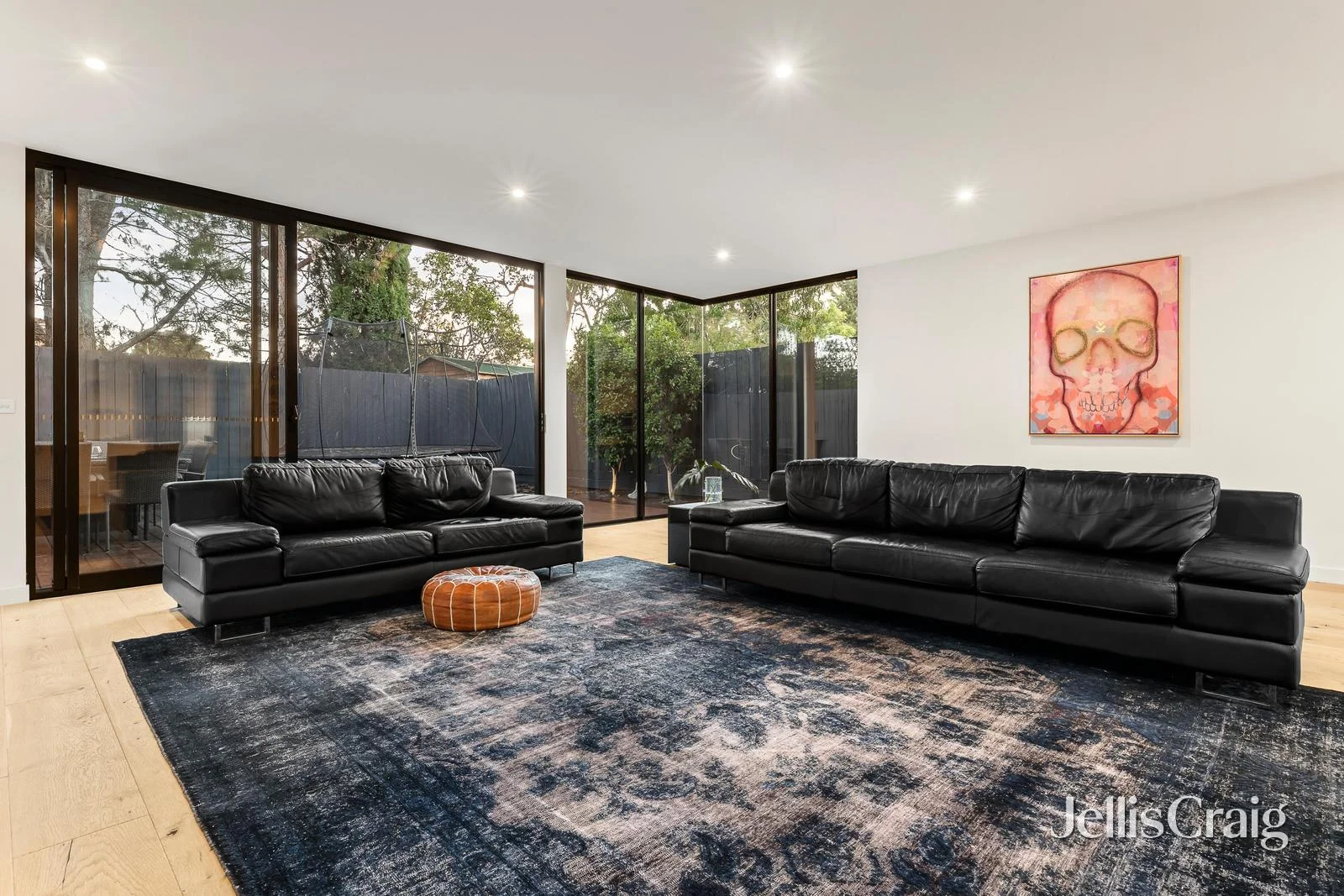 Additional image 5 of 22A McArthur Street, Bentleigh VIC 3204