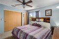 Additional image 15 of 1016 Armstrong Ave, Rosamond, CA, 93560