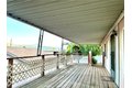 11480 San Joaquin Ext, Clearlake, CA, 95422 photo 3