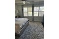 Additional image 35 of 2849 Tarragon Ct, Fullerton, CA, 92835