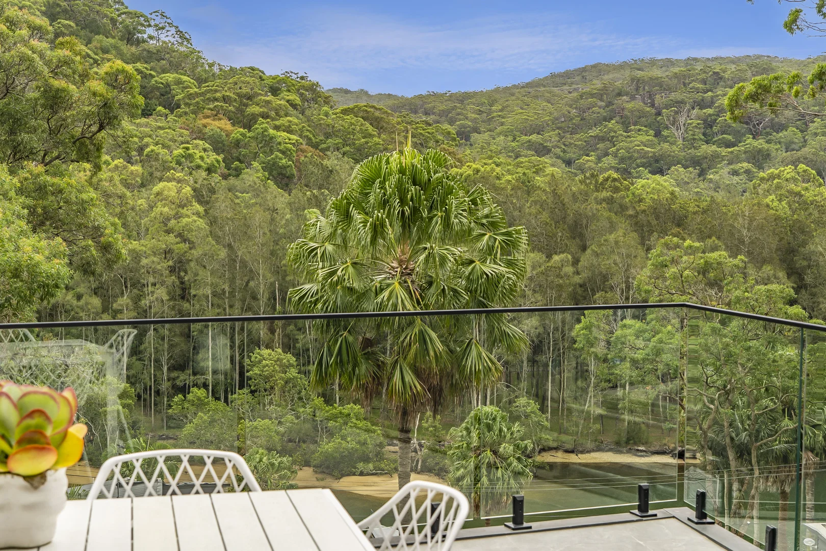 Additional image 18 of 243 McCarrs Creek Road, Church Point NSW 2105