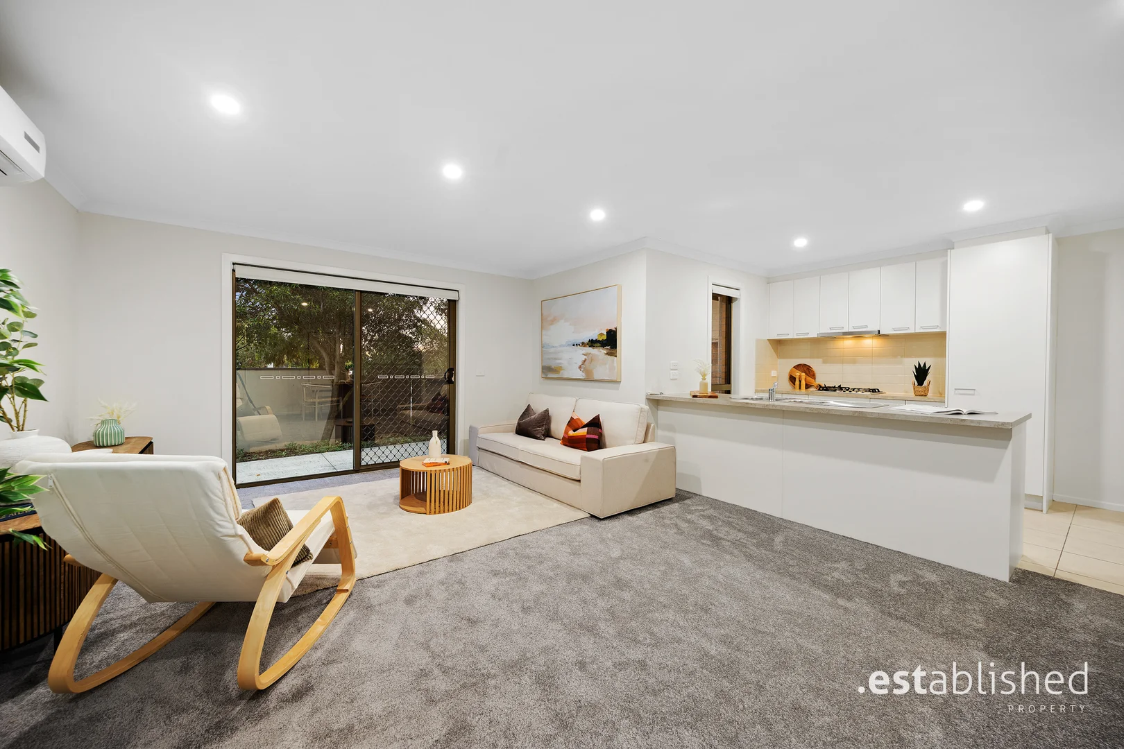 Additional image 5 of 25 Chapel Street, Point Cook VIC 3030