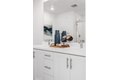 Additional image 31 of 1114 Santo Antonio Dr, Colton, CA, 92324