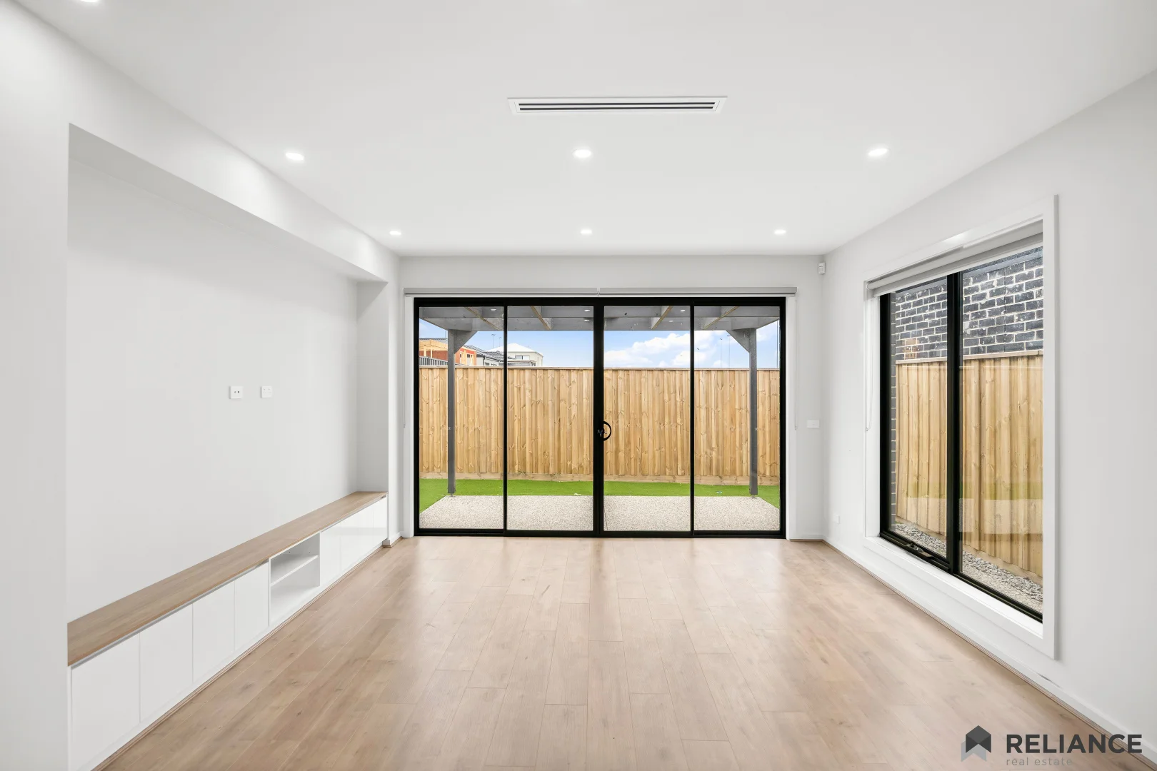 Additional image 9 of 45 Kurrajong Road, Mickleham VIC 3064