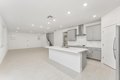 Additional image 9 of 1508 Goldfish Way, Sacramento, CA, 95832