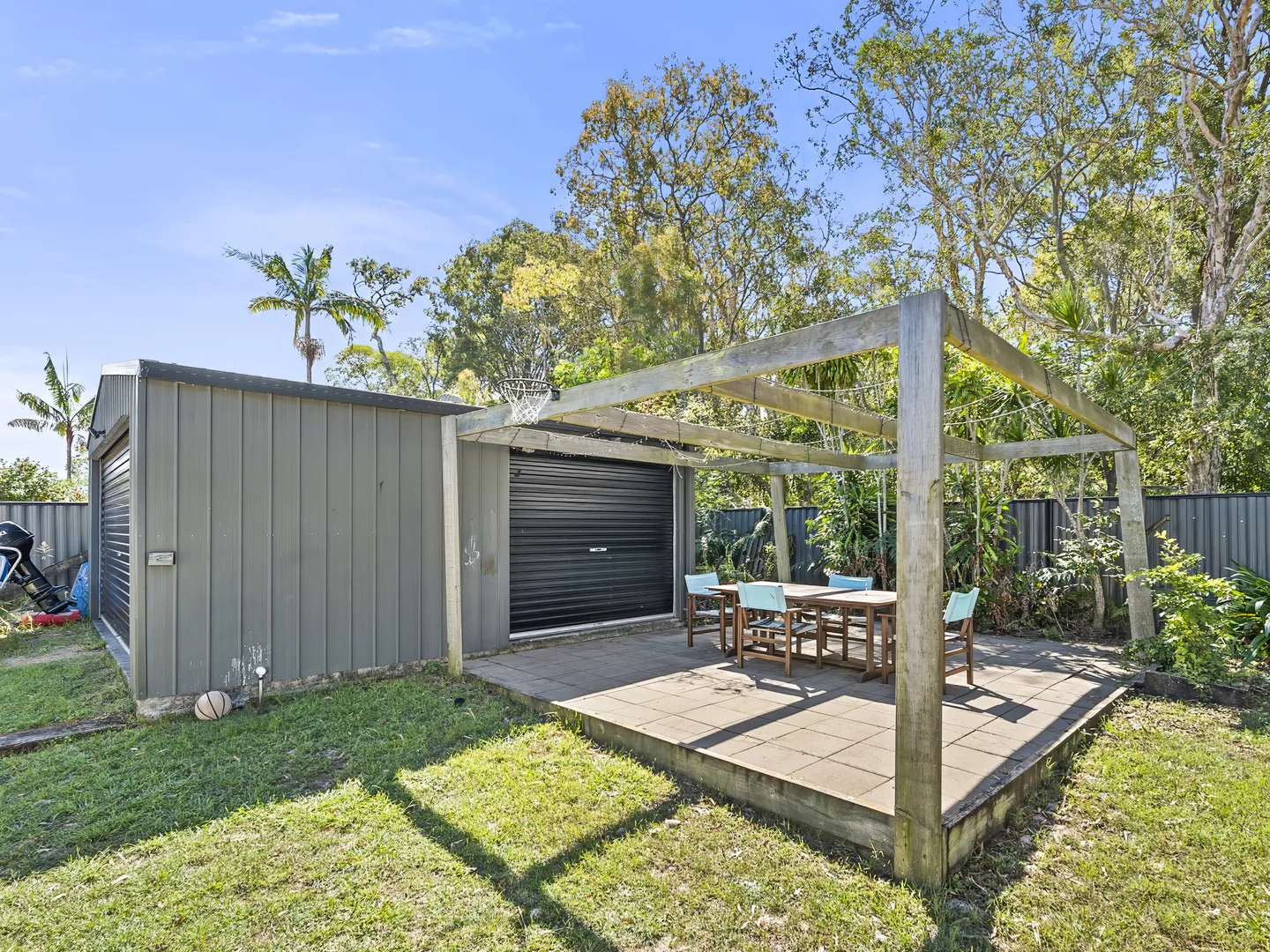 Additional image 11 of 19 Patrick Street, Beachmere QLD 4510