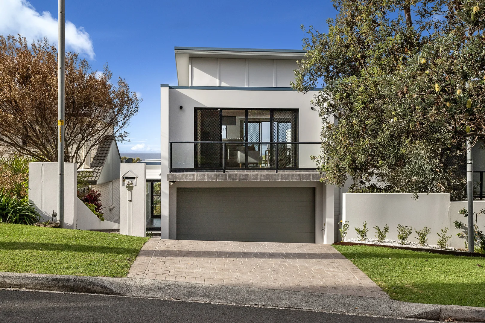 Additional image 2 of 44 Cathedral Rocks Avenue, Kiama Downs NSW 2533
