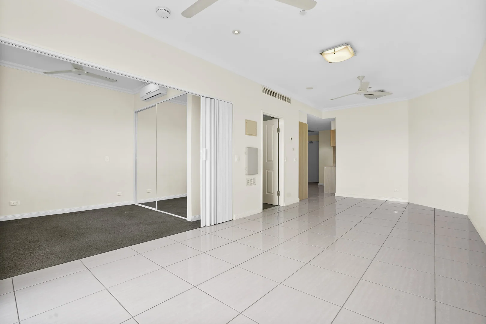 Additional image 3 of 386/12 Salonika Street, Parap NT 0820