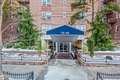 Additional image 24 of 72-10 112th St Unit 3B, Forest Hills, NY, 11375