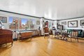 Additional image 4 of 101 W 12th St Unit 15JK, Manhattan, NY, 10011