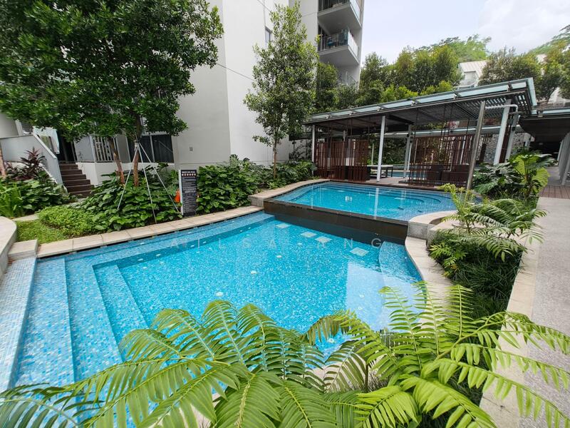 66 Phoenix Road photo 2