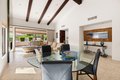 Additional image 37 of 47801 Quercus Ln, Palm Desert, CA, 92260