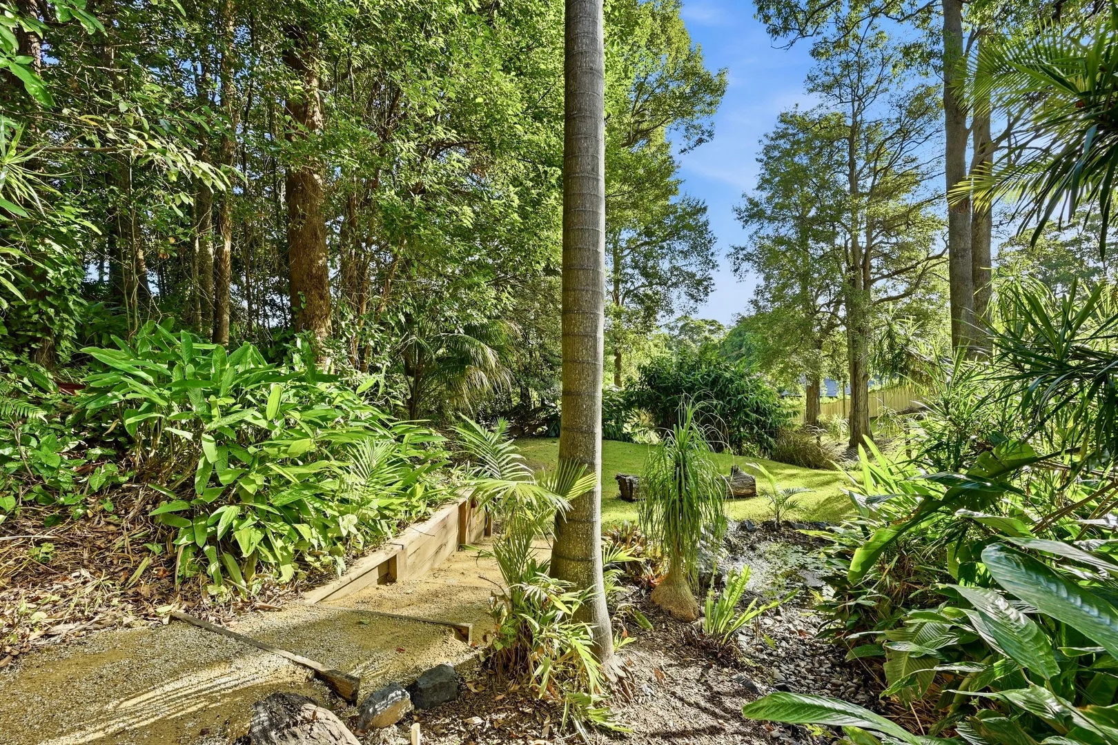 Additional image 33 of 40A Pearce Drive, Coffs Harbour NSW 2450