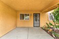 Additional image 5 of 13547 Caliente Dr, Desert Hot Springs, CA, 92240