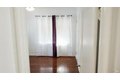 Additional image 14 of 1029 73rd Ave, Oakland, CA, 94621