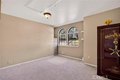 Additional image 16 of 142 Honey Run Rd, Chico, CA, 95928