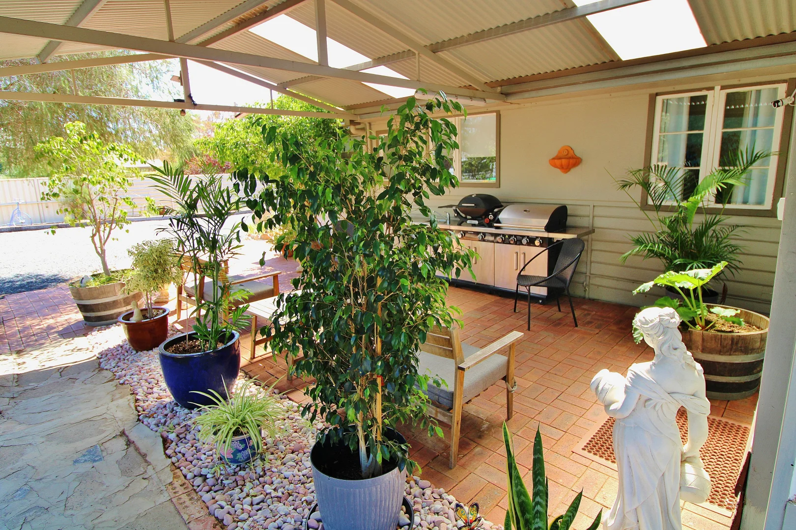 Additional image 27 of 4 Unicorn Street, Wagin WA 6315