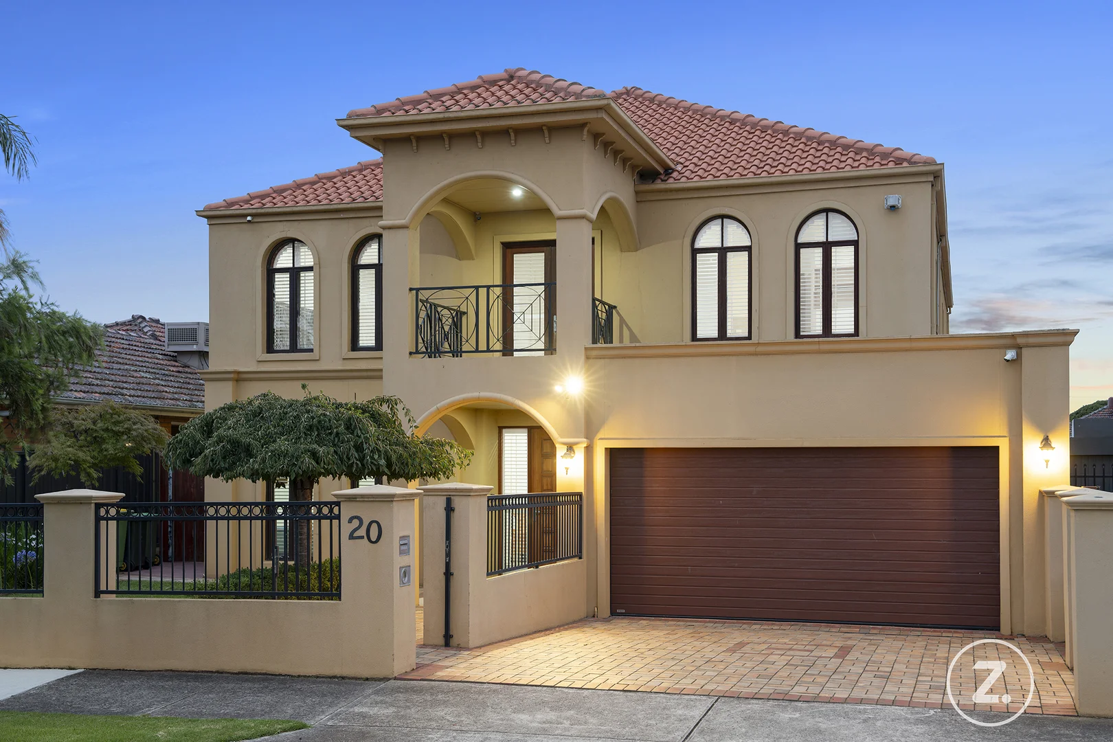 Additional image 2 of 20 Robins Avenue, Reservoir VIC 3073