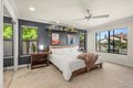 Additional image 27 of 10 Capay Ct, Sacramento, CA, 95831