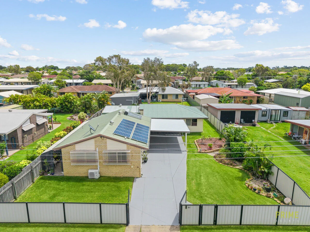 Additional image 19 of 51 Drummond Street, Urangan QLD 4655