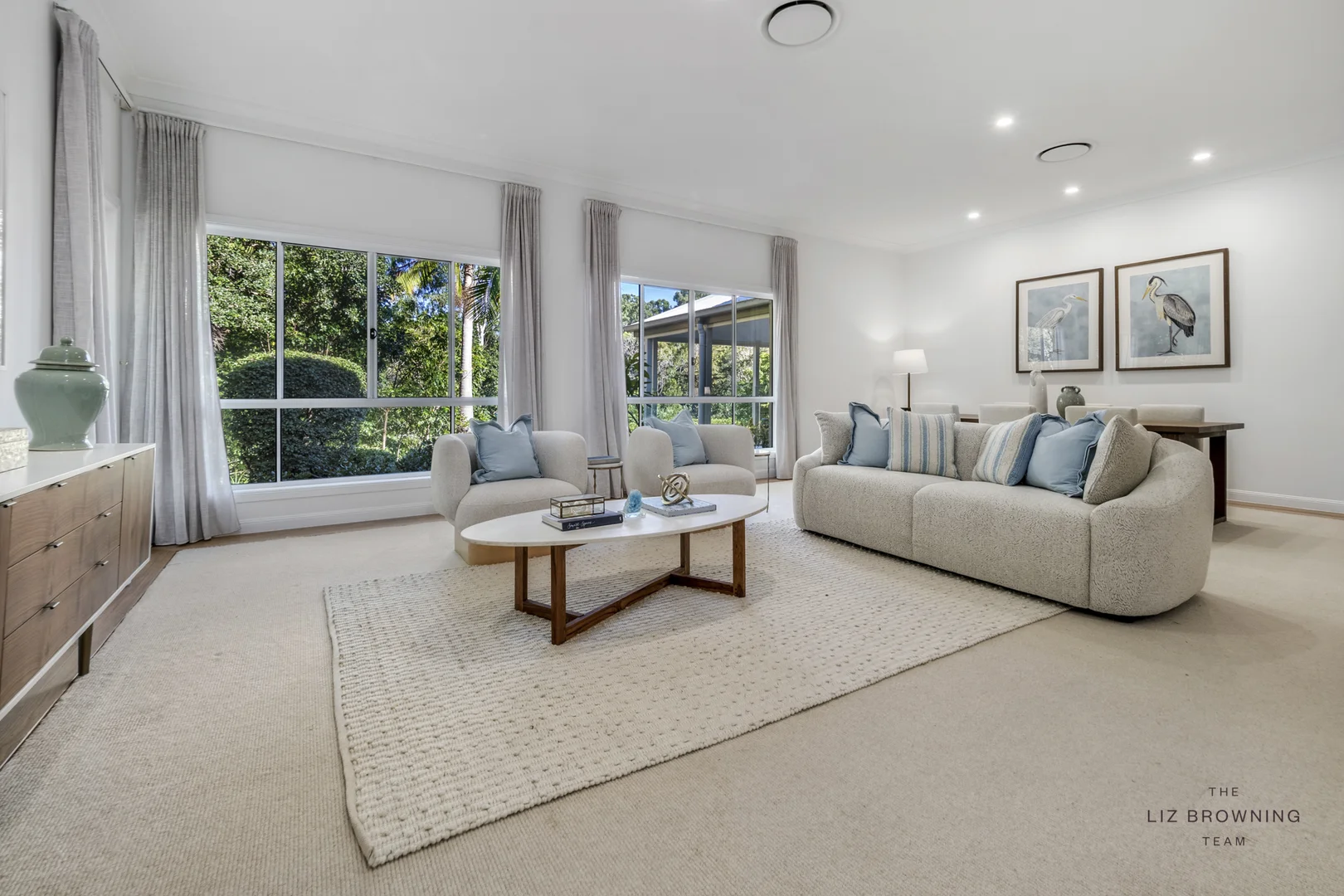 Additional image 15 of 15 Brushbox Court, Chapel Hill QLD 4069