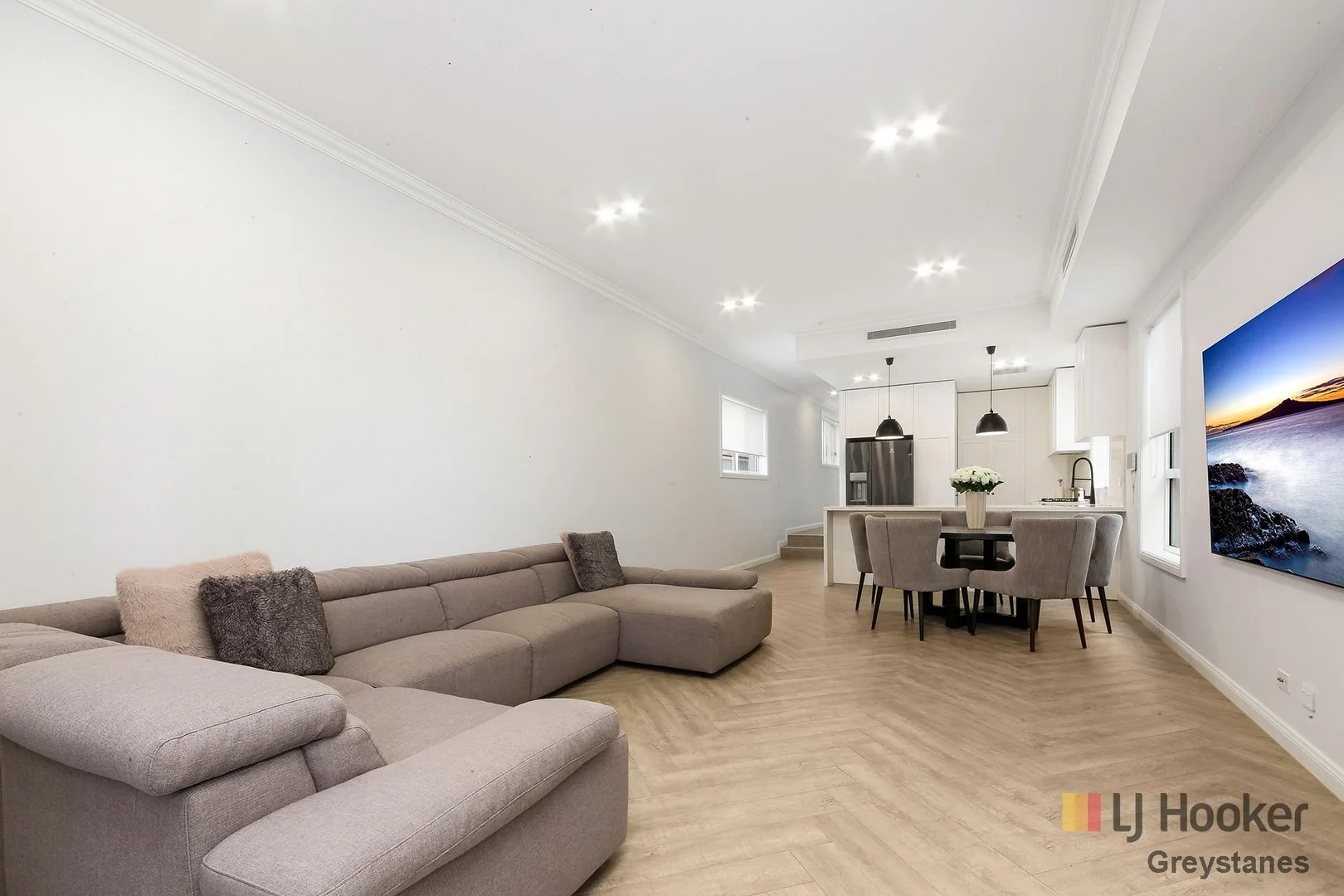 Additional image 4 of 46a Wisdom Street, Guildford NSW 2161