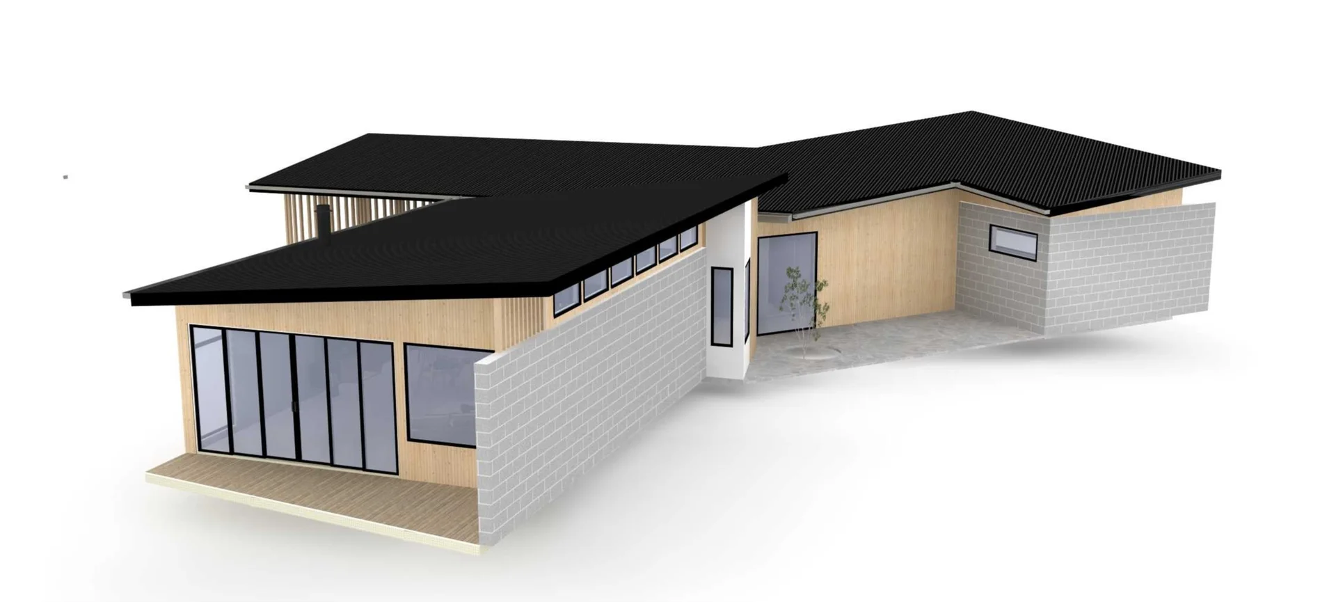 Additional image 18 of 3 Arlington Place, Heybridge TAS 7316