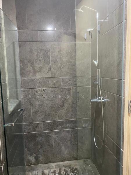 986 Upper Serangoon Road photo 5