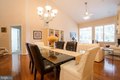 Additional image 11 of 12022 Windsor Moss Unit 102, Ellicott City, MD, 21042