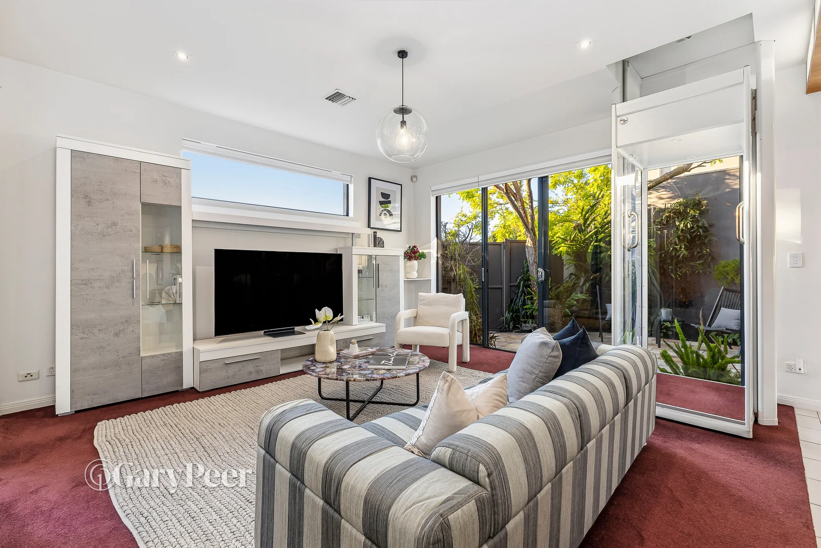 Additional image 3 of 2/21 Allison Road, Elsternwick VIC 3185