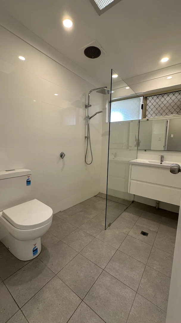 Additional image 5 of 66 Crandon Street, Gosnells WA 6110