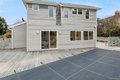 Additional image 37 of 8 Ocean Ln, Amagansett, NY, 11930