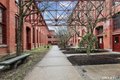 Additional image 5 of 839 Main St Apt 99, Torrington, CT, 06790
