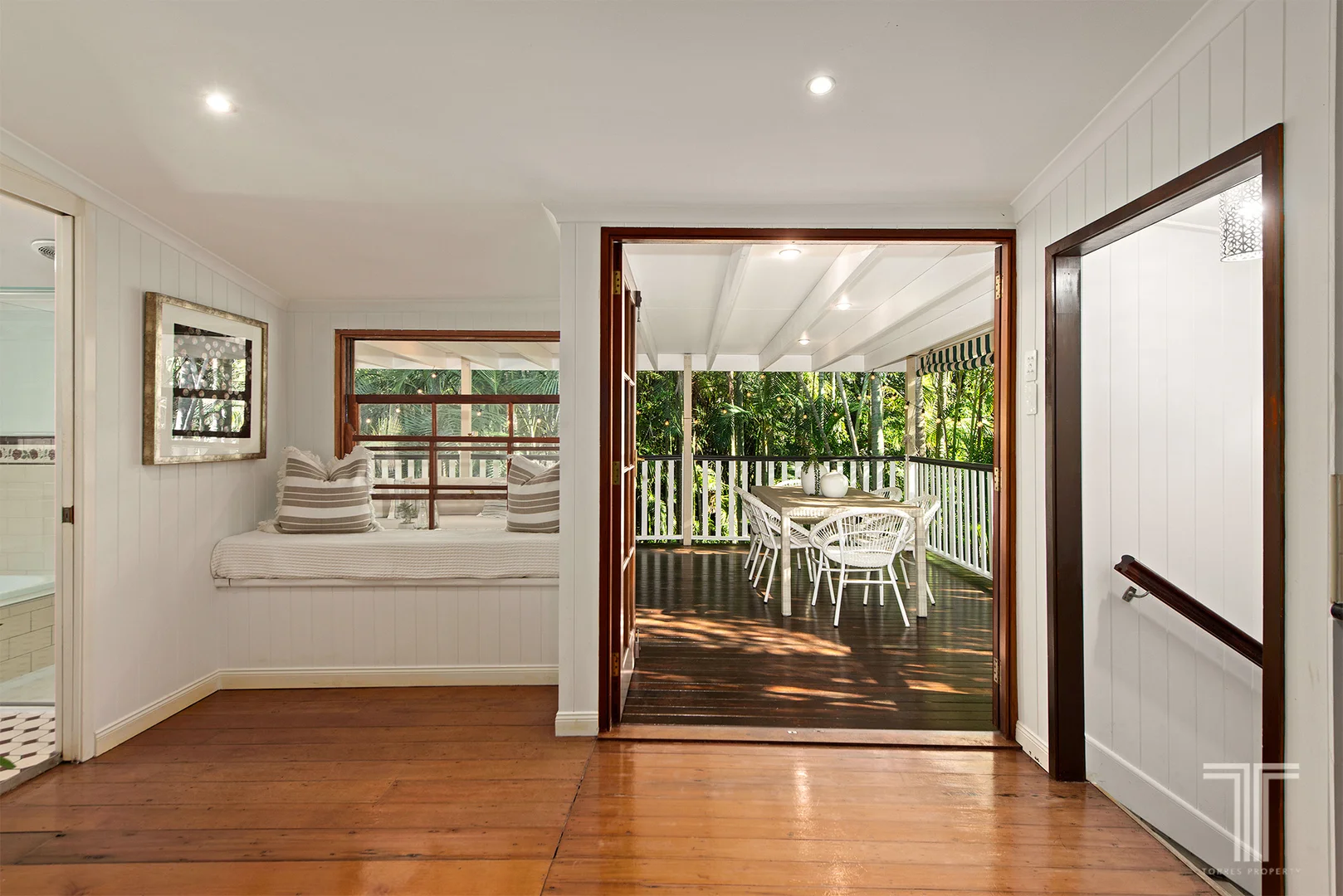 Additional image 19 of 31 Sterculia Avenue, Holland Park West QLD 4121
