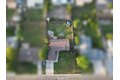 Additional image 30 of 4312 W Dorothea Ave, Visalia, CA, 93277