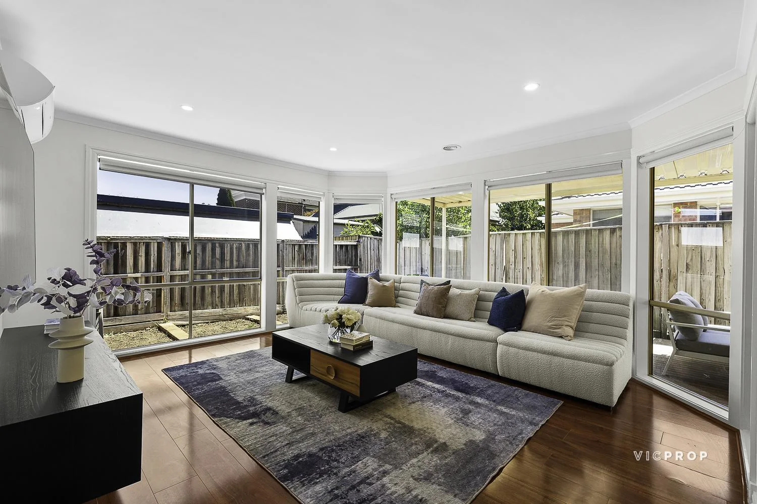 Additional image 3 of 3 Blushing Way, Bundoora VIC 3083