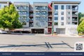 Additional image 35 of 1800 Lacassie Ave Unit 1893, Walnut Creek, CA, 94596