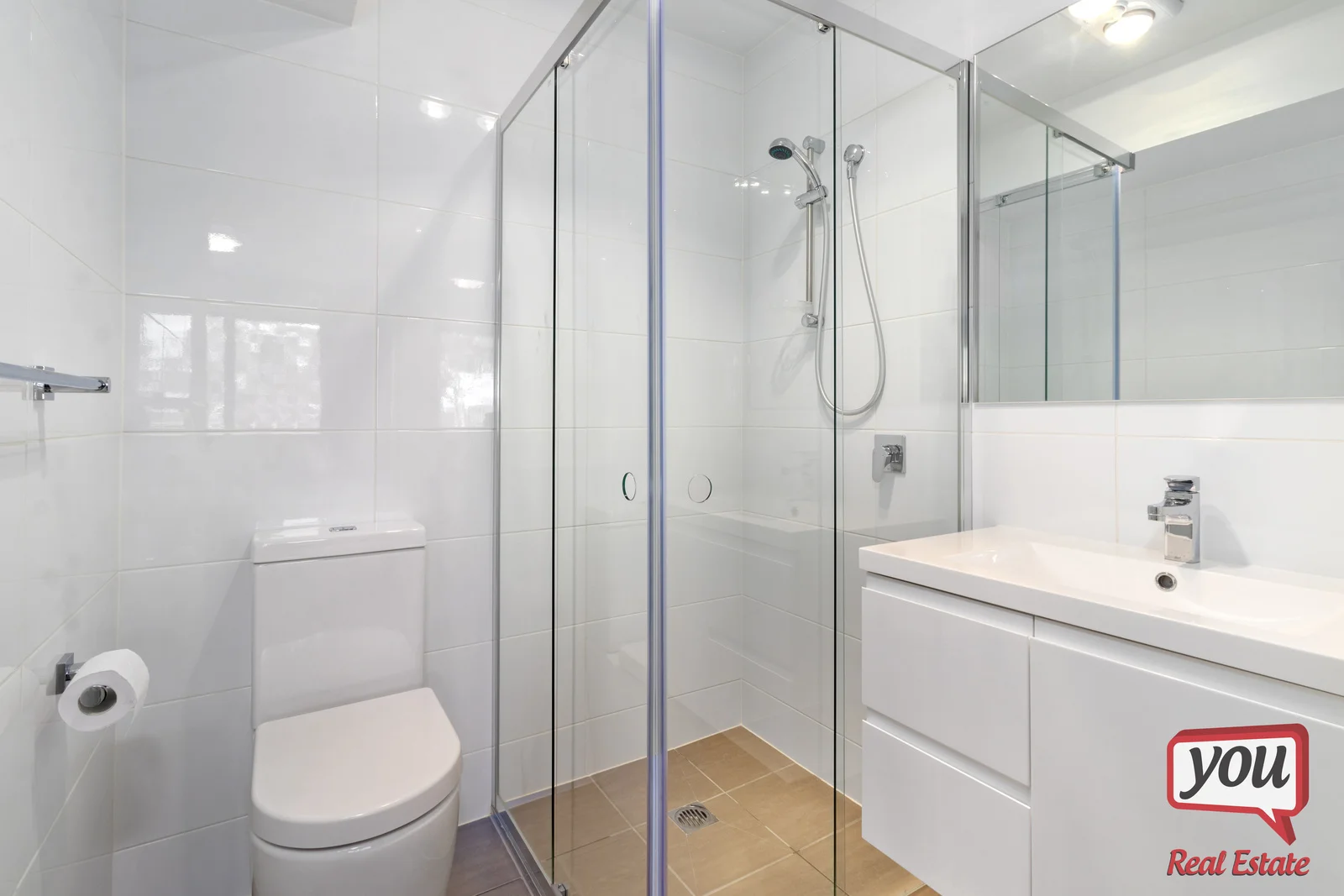 Additional image 8 of 30/351 Mirrabei Drive, Moncrieff ACT 2914
